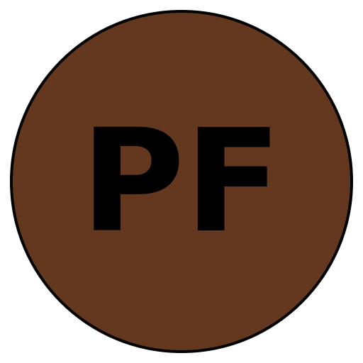 PeakFit
