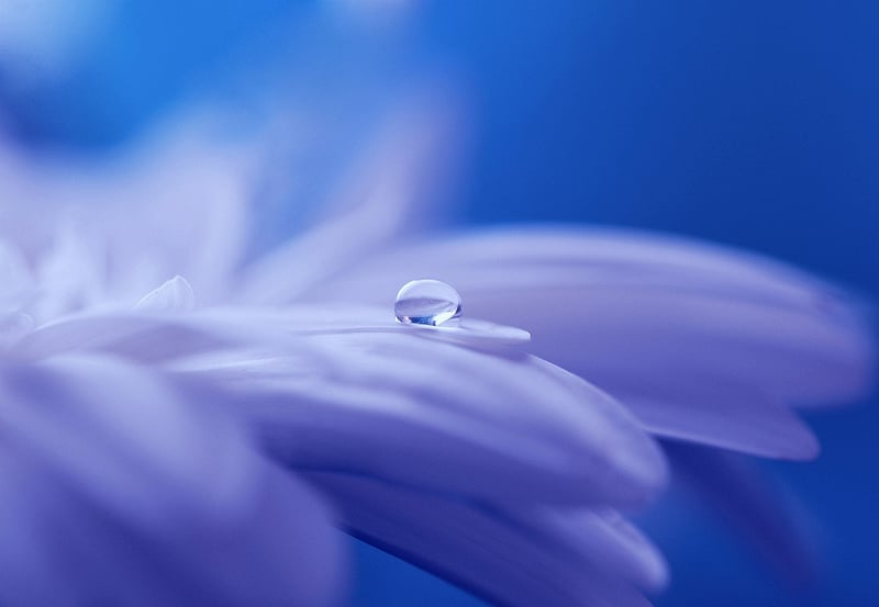 Energy Healing